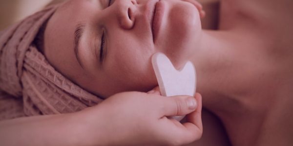 REVELEZ VOTRE BEAUTE REVELEZ VOTRE BEAUTE