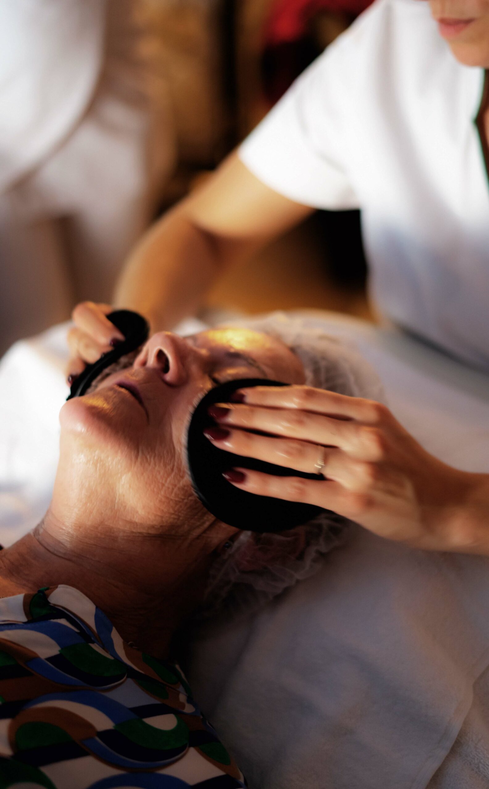 Offres Éphémères de Noël – Un éclat particulier pour vos fêtes