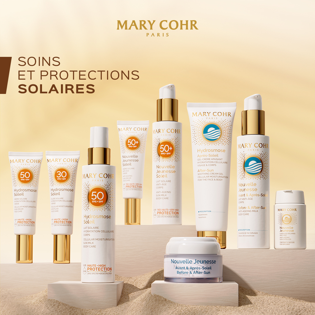 ☀️ Ne jouez pas avec votre capital soleil  ☀️